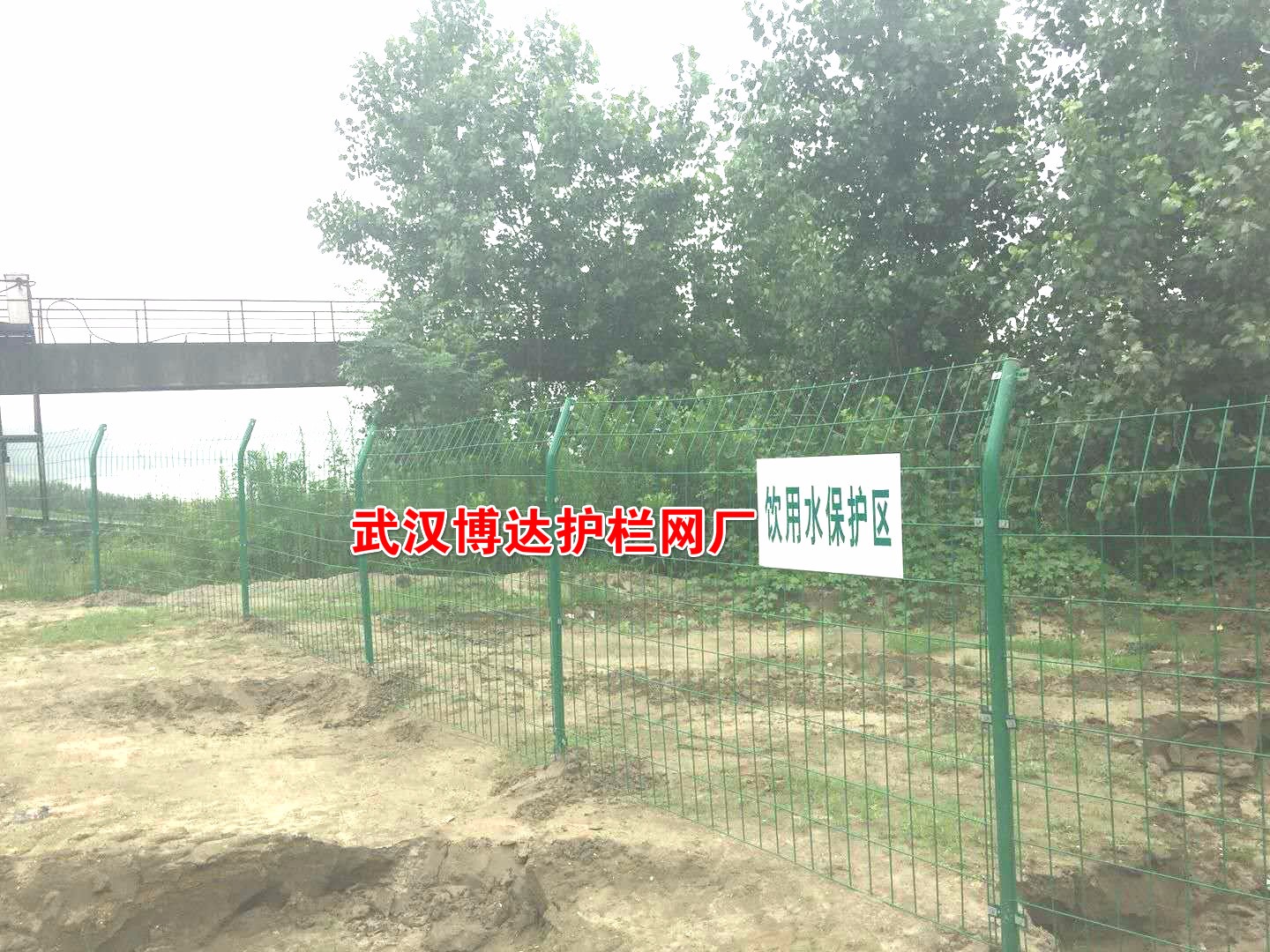 1530669801268195.jpg 1530669801268195.jpg