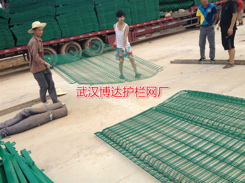 1531358077838449.jpg 1531358077838449.jpg