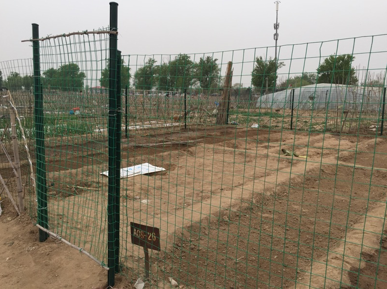 1535528066745551.png 1535528066745551.png