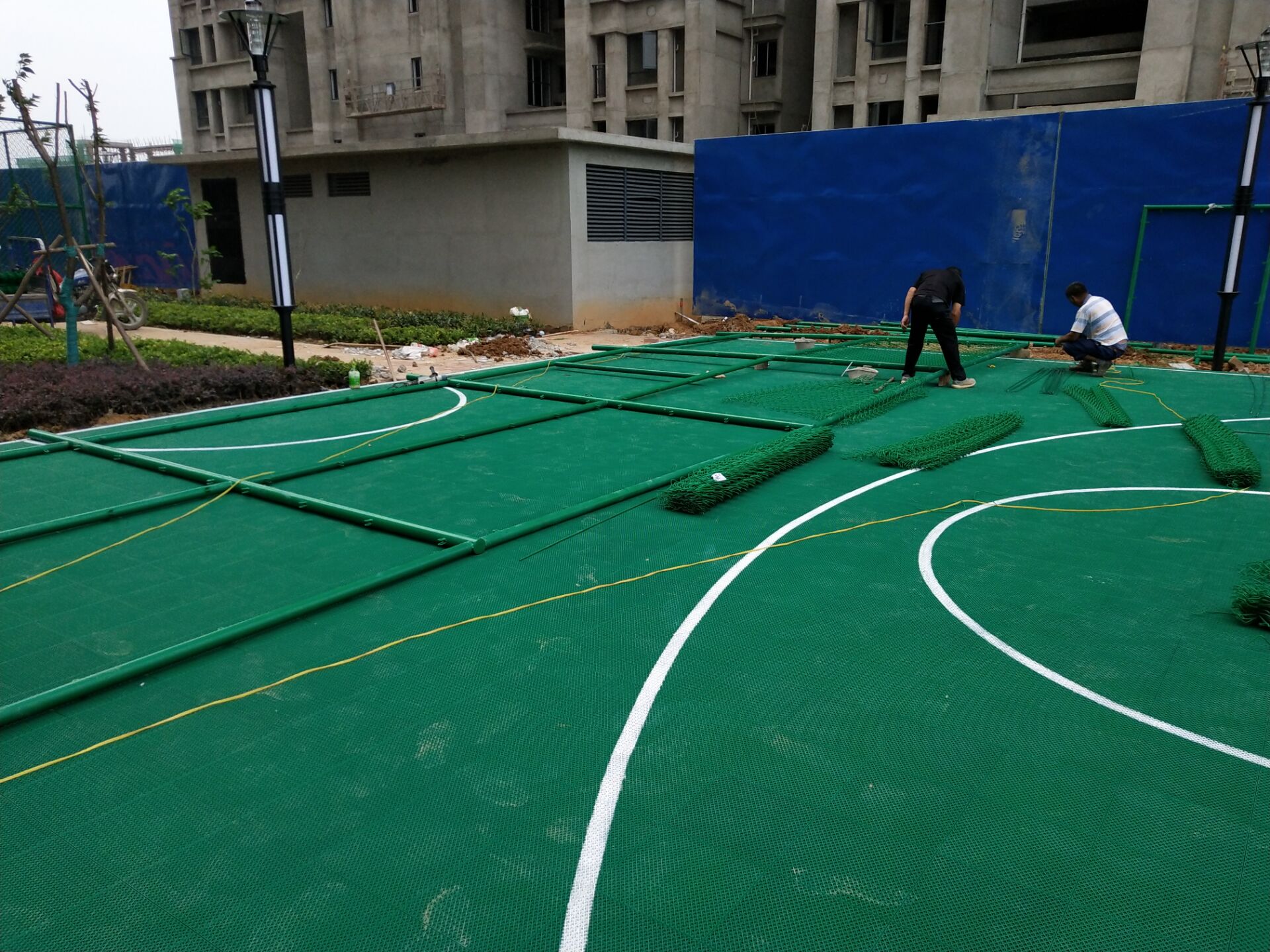 1536128552491182.jpg 1536128552491182.jpg