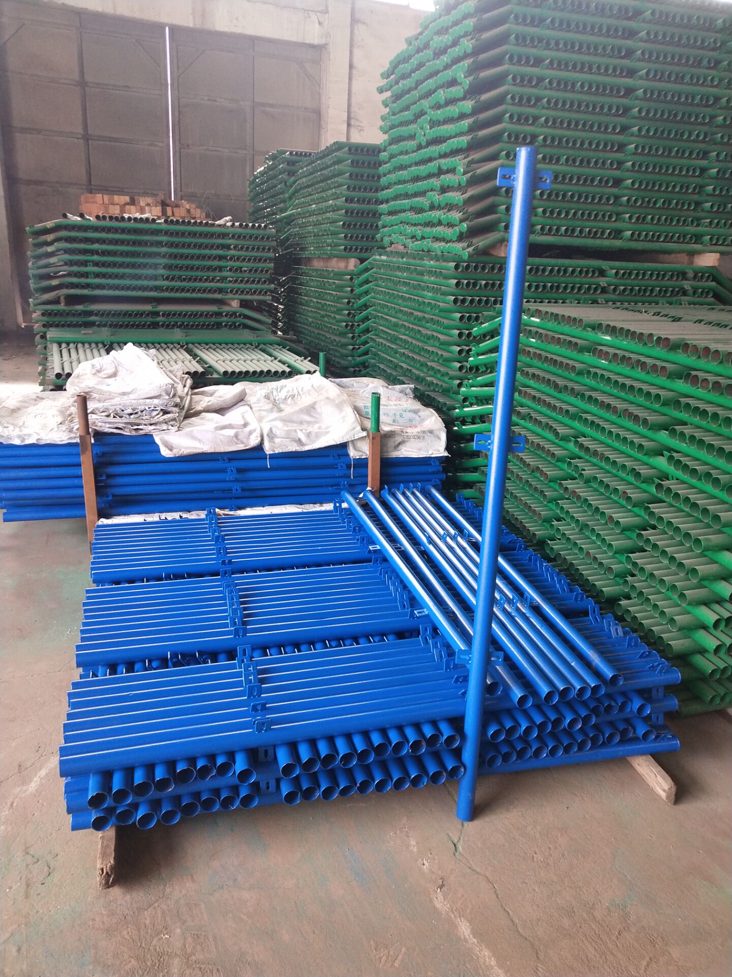 1536196848250980.jpg 1536196848250980.jpg