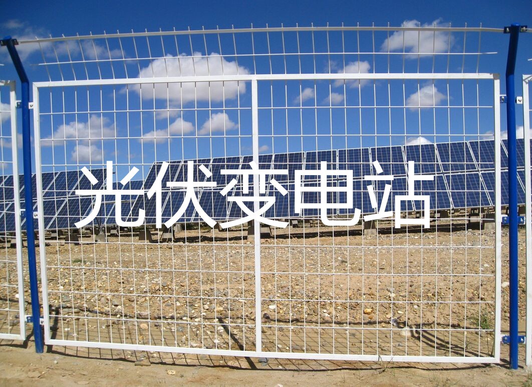 1536199120922658.jpg 1536199120922658.jpg